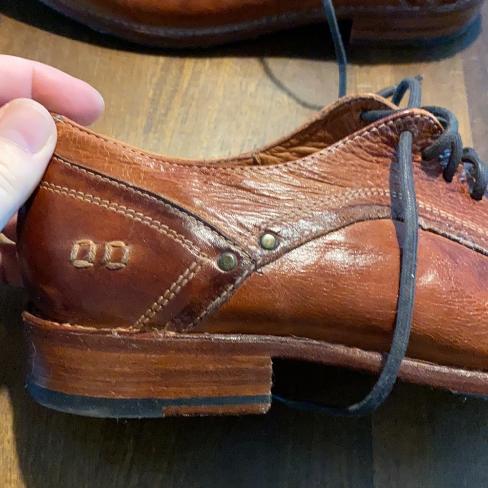 Do Not Use - image 2